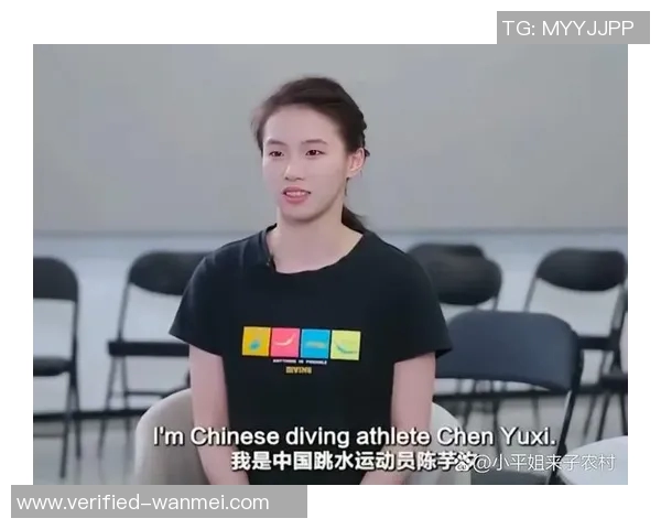 少女足球种子绽放青春力量助力女性运动员梦想成真