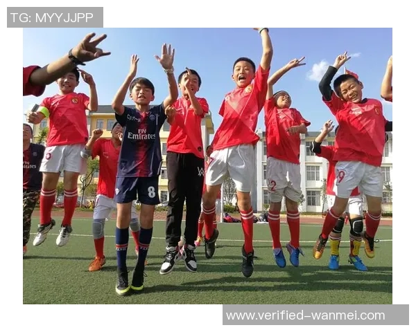 天下足球答题挑战赛让你成为足球知识达人一起参与吧