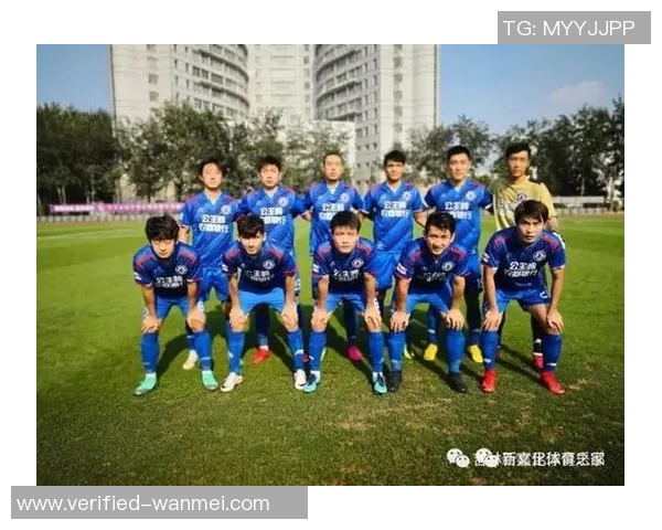 孙翔在足球赛场的精彩表现与未来发展潜力分析