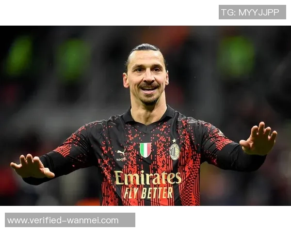 年轻足球中锋崛起的时代新星如何改变比赛格局与未来发展潜力分析 年轻足球中锋崛起的时代新星如何改变比赛格局与未来发展潜力分析