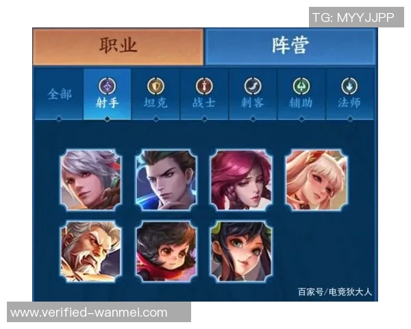 手机实况足球2014全新玩法揭秘与技巧分享,助你成为球场上的王者 手机实况足球2014全新玩法揭秘与技巧分享,助你成为球场上的王者