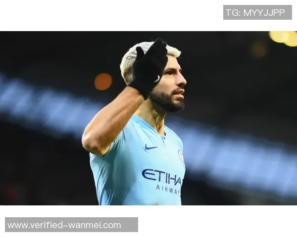 提升球场表现的秘密武器耐克足球手套助你守护每一个进球瞬间