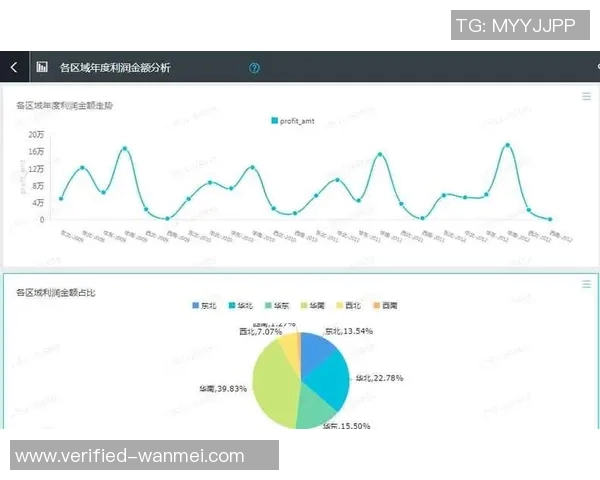 足球经理2011中超联赛全攻略与战术分析助你成为顶尖教练