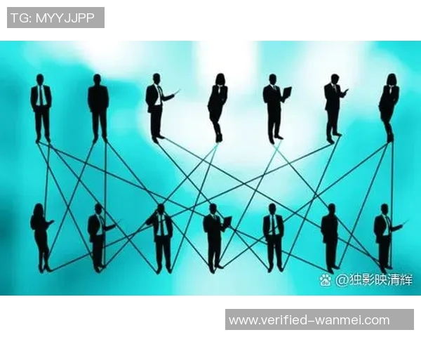 足球流氓演员背后的真相揭示与社会影响探讨