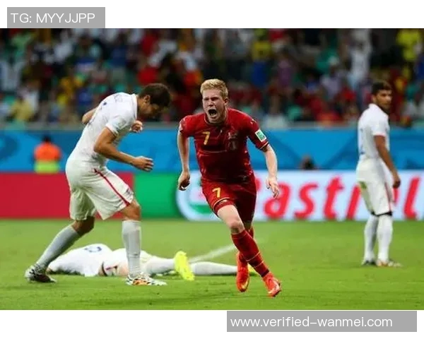 阿尔卡足球队崛起之路探索球队发展与未来展望