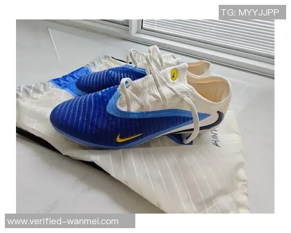 足球鞋鞋钉掉了怎么办如何快速解决比赛中的突发状况